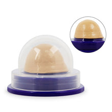 Load image into Gallery viewer, Healthy Cat Licking Nutrition Energy Candy Ball Snacks Practical Portable Delicious High Quality Household Pet Products TSLM1
