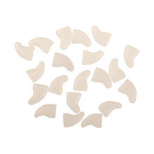 Load image into Gallery viewer, 20 - Cat Kitty Paw Beauty Fingernail Cap + Glue Gun Soft Rubber Nail Cover/Claw Hat Pet Products Pet nails
